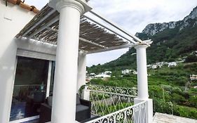 Casa Del Mare